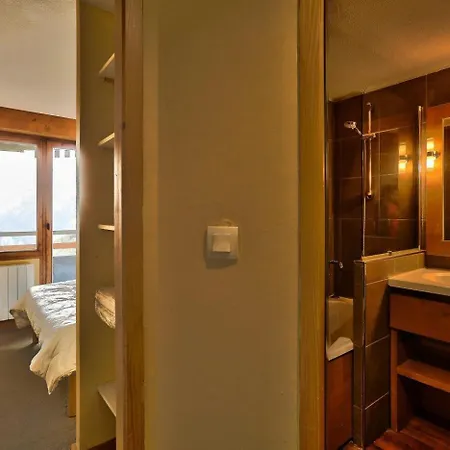 Apartment L'ours Blanc - Maeva *