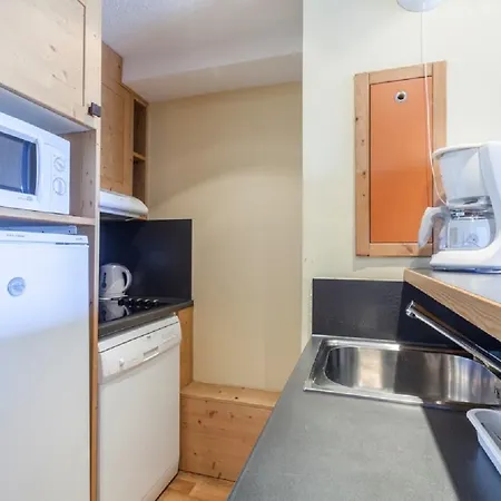 Apartment L'ours Blanc - Maeva
