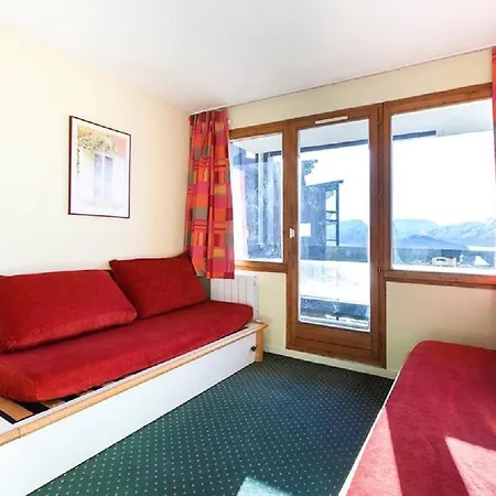 L'ours Blanc - Maeva Apartment