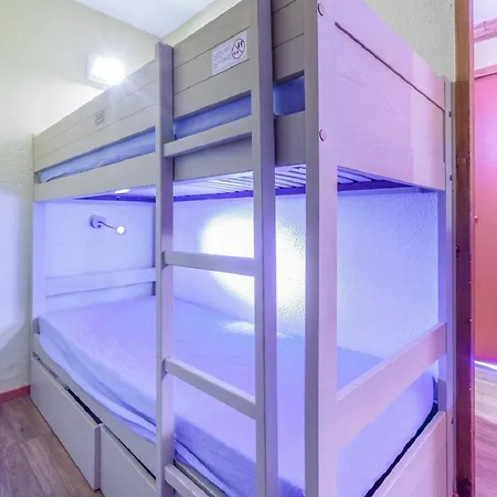 Apartment L'ours Blanc - Maeva *