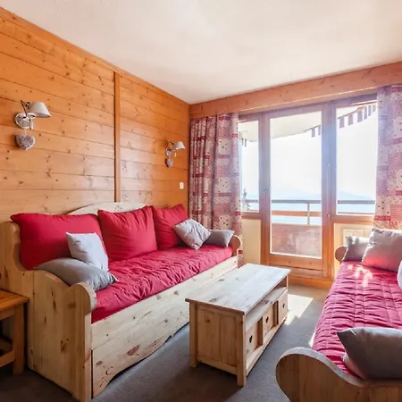 Apartment L'ours Blanc - Maeva