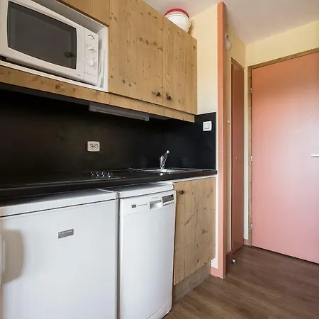 Apartment L'ours Blanc - Maeva