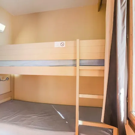 Apartment L'ours Blanc - Maeva *