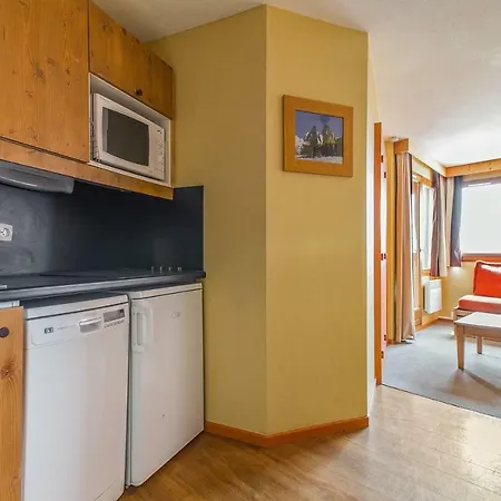 L'ours Blanc - Maeva Apartment