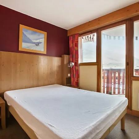 L'ours Blanc - Maeva Apartment *