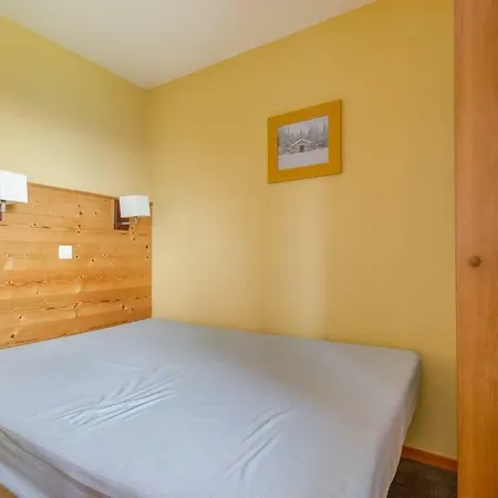 Apartment L'ours Blanc - Maeva *